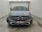 preview Mercedes C-Class #0