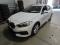 preview BMW 118 #0