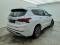 preview Hyundai Santa Fe #4