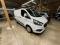 preview Ford Transit Custom #1