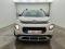 preview Citroen C3 Aircross #0