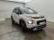 preview Citroen C3 Aircross #1