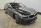 preview BMW 620 Gran Turismo #1
