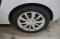 preview Opel Corsa #5