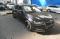 preview Skoda Superb #1