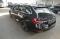 preview Skoda Superb #2