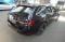 preview Skoda Superb #3