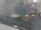 preview Ford S-Max #4