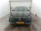 preview Mercedes EQA #0