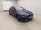 preview BMW 1 Series #1