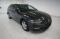preview Volkswagen Passat Variant #1