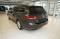 preview Volkswagen Passat Variant #2