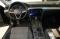 preview Volkswagen Passat Variant #4