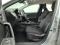 preview Renault Captur #5
