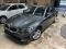 preview BMW 318 #0