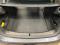preview BMW 318 #5