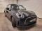 preview Mini MINI #1