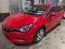 preview Opel Astra #0