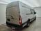 preview Opel Movano #4