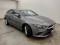 preview Mercedes CLA-Class #1