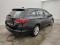 preview Opel Astra #2