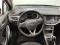 preview Opel Astra #5