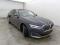 preview BMW 7 Series #1