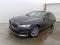 preview BMW 7 Series #3