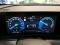 preview Kia Sportage #5