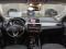 preview BMW X2 #4