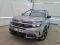 preview Citroen C5 Aircross #0
