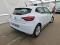 preview Renault Clio #2