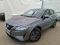 preview Nissan Qashqai #0