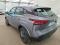 preview Nissan Qashqai #1