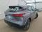 preview Nissan Qashqai #2