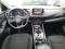 preview Nissan Qashqai #4