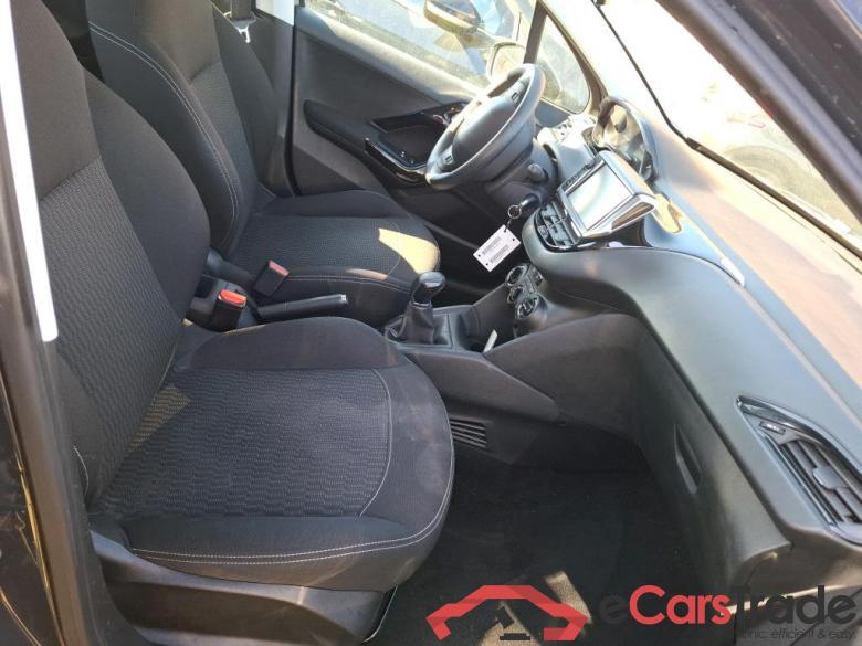 Peugeot 1.2 PureTech 68 Active 5P 208 Active 1.2 PureTech 70CV BVM5 E6 #6