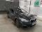 preview BMW 116 #3