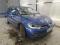 preview Volkswagen Polo #3