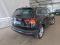 preview Skoda Karoq #2