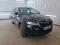 preview Skoda Karoq #3