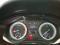 preview Skoda Karoq #5