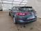 preview Renault Megane #1