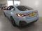 preview BMW i4 #2
