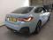 preview BMW i4 #3