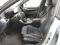 preview BMW i4 #4