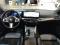 preview BMW i4 #5
