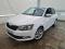 preview Skoda Fabia #0