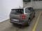 preview Citroen Grand C4 Picasso / SpaceTourer #2