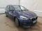 preview BMW 216 Gran Tourer #3